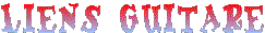 Image liens - pages perso P@trick RAYNAL